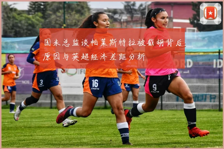 国米总监谈帕莱斯特拉被截胡背后原因与英超经济差距分析